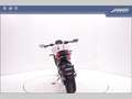 MV Agusta Dragster dragster800 eas abs Wit - thumbnail 6