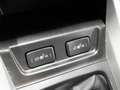 Suzuki Vitara 1.6 Exclusive | Camera | Trekhaak | LM Velgen | Noir - thumbnail 24