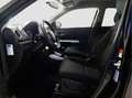 Suzuki Vitara 1.6 Exclusive | Camera | Trekhaak | LM Velgen | Noir - thumbnail 12