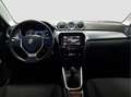 Suzuki Vitara 1.6 Exclusive | Camera | Trekhaak | LM Velgen | Noir - thumbnail 9