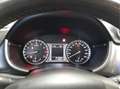 Suzuki Vitara 1.6 Exclusive | Camera | Trekhaak | LM Velgen | Noir - thumbnail 10