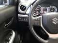 Suzuki Vitara 1.6 Exclusive | Camera | Trekhaak | LM Velgen | Noir - thumbnail 23