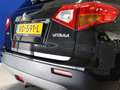 Suzuki Vitara 1.6 Exclusive | Camera | Trekhaak | LM Velgen | Noir - thumbnail 35