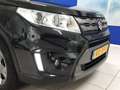 Suzuki Vitara 1.6 Exclusive | Camera | Trekhaak | LM Velgen | Noir - thumbnail 32