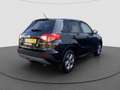 Suzuki Vitara 1.6 Exclusive | Camera | Trekhaak | LM Velgen | Noir - thumbnail 5