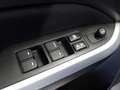 Suzuki Vitara 1.6 Exclusive | Camera | Trekhaak | LM Velgen | Noir - thumbnail 19