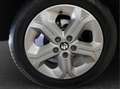 Suzuki Vitara 1.6 Exclusive | Camera | Trekhaak | LM Velgen | Noir - thumbnail 29