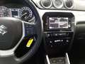 Suzuki Vitara 1.6 Exclusive | Camera | Trekhaak | LM Velgen | Noir - thumbnail 22