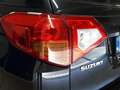 Suzuki Vitara 1.6 Exclusive | Camera | Trekhaak | LM Velgen | Noir - thumbnail 34