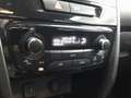 Suzuki Vitara 1.6 Exclusive | Camera | Trekhaak | LM Velgen | Noir - thumbnail 25