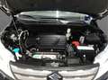 Suzuki Vitara 1.6 Exclusive | Camera | Trekhaak | LM Velgen | Noir - thumbnail 21