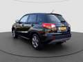 Suzuki Vitara 1.6 Exclusive | Camera | Trekhaak | LM Velgen | Noir - thumbnail 7