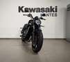Kawasaki Vulcan S Negro - thumbnail 1