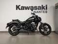 Kawasaki Vulcan S Negro - thumbnail 2