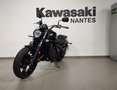 Kawasaki Vulcan S Negro - thumbnail 3