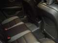 Volvo V60 T6 Recharge AWD Business Pro |H&K|CAMERA|STUURVERW Blanco - thumbnail 38