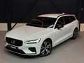 Volvo V60 T6 Recharge AWD Business Pro |H&K|CAMERA|STUURVERW Blanco - thumbnail 48