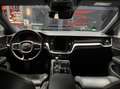 Volvo V60 T6 Recharge AWD Business Pro |H&K|CAMERA|STUURVERW Blanco - thumbnail 7