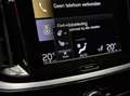 Volvo V60 T6 Recharge AWD Business Pro |H&K|CAMERA|STUURVERW Blanco - thumbnail 16