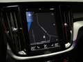 Volvo V60 T6 Recharge AWD Business Pro |H&K|CAMERA|STUURVERW Blanco - thumbnail 42