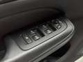 Volvo V60 T6 Recharge AWD Business Pro |H&K|CAMERA|STUURVERW Blanco - thumbnail 34