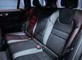 Volvo V60 T6 Recharge AWD Business Pro |H&K|CAMERA|STUURVERW Blanco - thumbnail 27