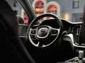 Volvo V60 T6 Recharge AWD Business Pro |H&K|CAMERA|STUURVERW Blanco - thumbnail 28