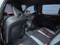 Volvo V60 T6 Recharge AWD Business Pro |H&K|CAMERA|STUURVERW Blanco - thumbnail 26