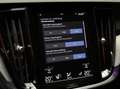 Volvo V60 T6 Recharge AWD Business Pro |H&K|CAMERA|STUURVERW Blanco - thumbnail 47