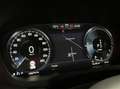 Volvo V60 T6 Recharge AWD Business Pro |H&K|CAMERA|STUURVERW Blanco - thumbnail 29