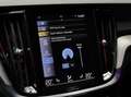 Volvo V60 T6 Recharge AWD Business Pro |H&K|CAMERA|STUURVERW Blanco - thumbnail 45