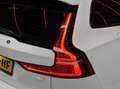 Volvo V60 T6 Recharge AWD Business Pro |H&K|CAMERA|STUURVERW Blanco - thumbnail 24