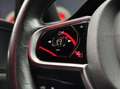 Volvo V60 T6 Recharge AWD Business Pro |H&K|CAMERA|STUURVERW Blanco - thumbnail 9