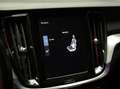 Volvo V60 T6 Recharge AWD Business Pro |H&K|CAMERA|STUURVERW Blanco - thumbnail 44