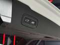 Volvo V60 T6 Recharge AWD Business Pro |H&K|CAMERA|STUURVERW Blanco - thumbnail 41