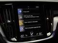 Volvo V60 T6 Recharge AWD Business Pro |H&K|CAMERA|STUURVERW Blanco - thumbnail 15