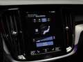 Volvo V60 T6 Recharge AWD Business Pro |H&K|CAMERA|STUURVERW Blanco - thumbnail 43