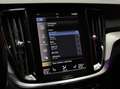 Volvo V60 T6 Recharge AWD Business Pro |H&K|CAMERA|STUURVERW Blanco - thumbnail 46