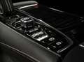 Volvo V60 T6 Recharge AWD Business Pro |H&K|CAMERA|STUURVERW Blanco - thumbnail 13