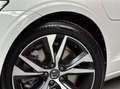 Volvo V60 T6 Recharge AWD Business Pro |H&K|CAMERA|STUURVERW Blanco - thumbnail 21