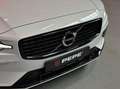 Volvo V60 T6 Recharge AWD Business Pro |H&K|CAMERA|STUURVERW Blanco - thumbnail 19