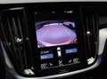 Volvo V60 T6 Recharge AWD Business Pro |H&K|CAMERA|STUURVERW Blanco - thumbnail 18