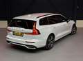 Volvo V60 T6 Recharge AWD Business Pro |H&K|CAMERA|STUURVERW Blanco - thumbnail 49