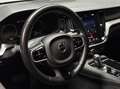 Volvo V60 T6 Recharge AWD Business Pro |H&K|CAMERA|STUURVERW Blanco - thumbnail 8