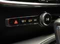 Volvo V60 T6 Recharge AWD Business Pro |H&K|CAMERA|STUURVERW Blanco - thumbnail 14