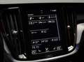 Volvo V60 T6 Recharge AWD Business Pro |H&K|CAMERA|STUURVERW Blanco - thumbnail 17