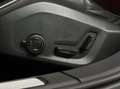 Volvo V60 T6 Recharge AWD Business Pro |H&K|CAMERA|STUURVERW Blanco - thumbnail 36