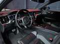 Volvo V60 T6 Recharge AWD Business Pro |H&K|CAMERA|STUURVERW Blanco - thumbnail 5