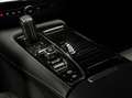 Volvo V60 T6 Recharge AWD Business Pro |H&K|CAMERA|STUURVERW Blanco - thumbnail 12
