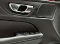 Volvo V60 T6 Recharge AWD Business Pro |H&K|CAMERA|STUURVERW Blanco - thumbnail 32